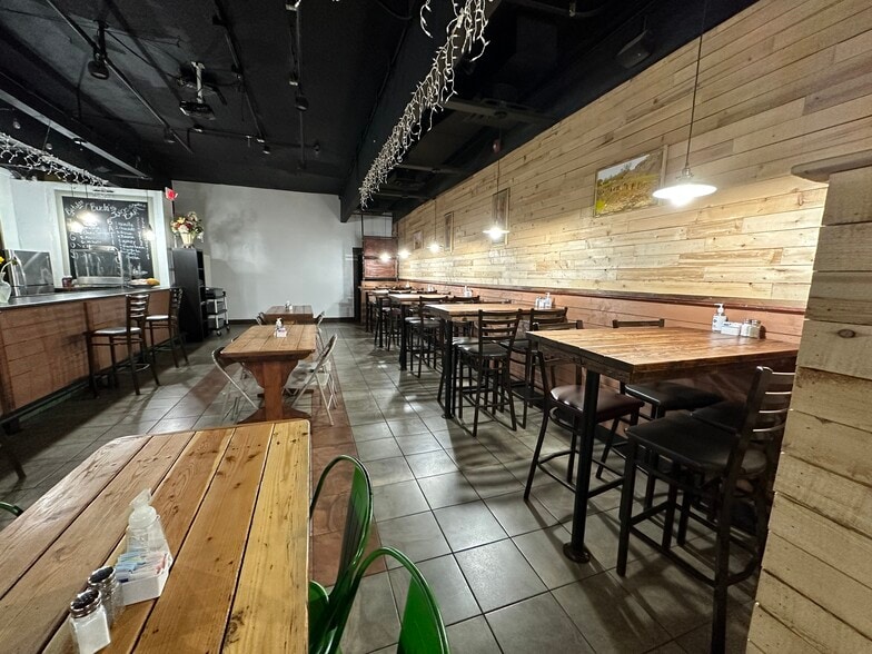 414 38th St, Union City, NJ à vendre - Photo intérieure – Image 3 sur 10