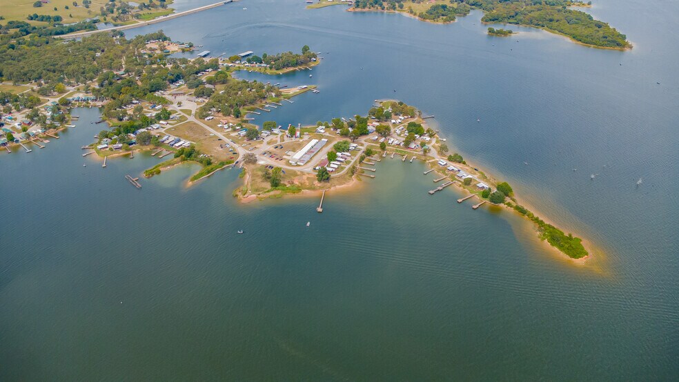 507 County Road 1550, Alba, TX à vendre - Photo de l’immeuble – Image 3 sur 23