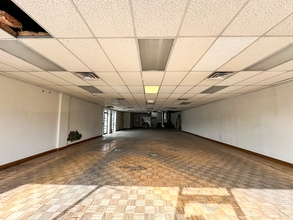 1205 E State Blvd, Fort Wayne, IN à vendre Photo intérieure– Image 1 sur 3