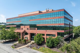 Plus de détails pour 3000 Park Lane Dr, Pittsburgh, PA - Bureau à louer