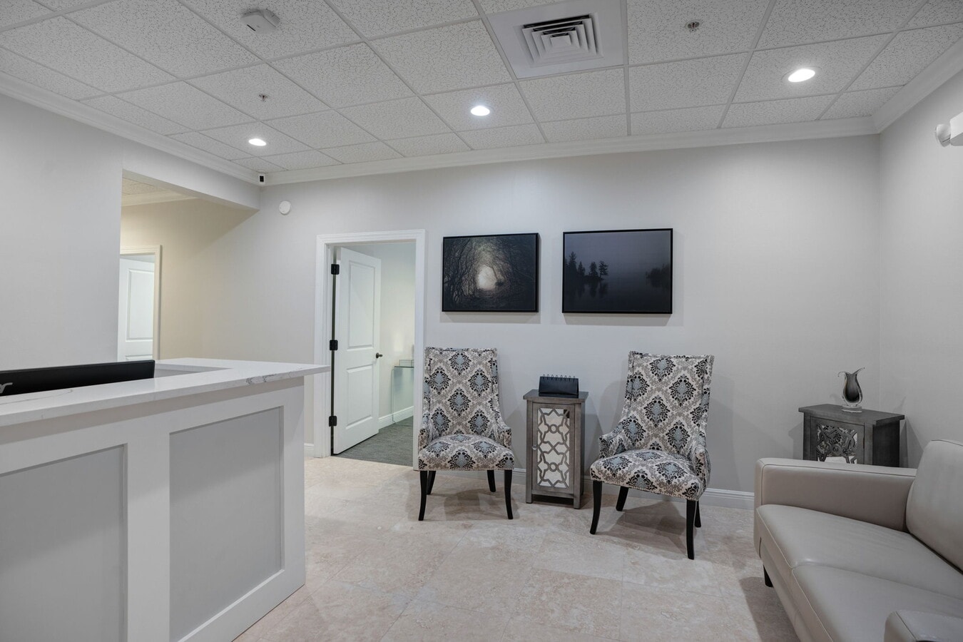 2639 Fruitville Rd, Sarasota, FL 34237 - Lot 102 -  - Photo intérieure - Image 1 of 18