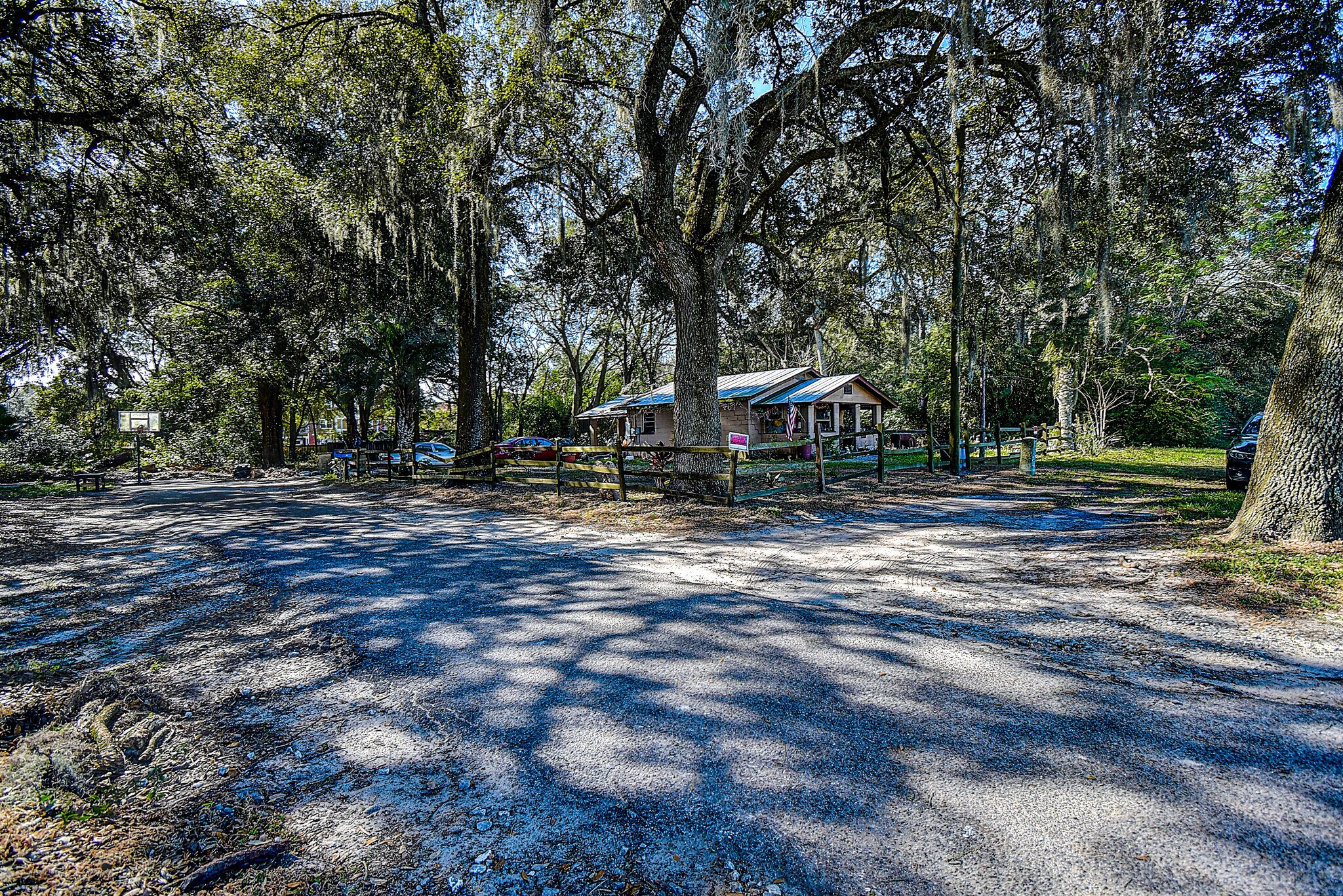 37644 Daughtery Rd, Zephyrhills, FL à vendre Photo principale– Image 1 sur 22
