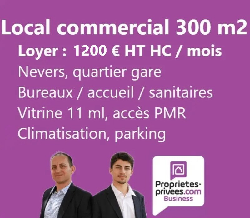 Photo de l’immeuble