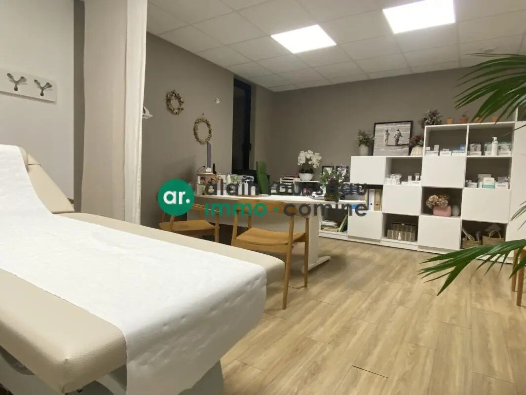 Bureau dans Angers à louer Photo intérieure– Image 1 sur 6