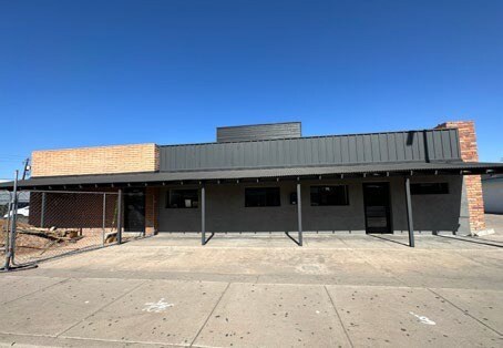 481 N Arizona Ave, Chandler, AZ à vendre - Photo de l’immeuble – Image 2 sur 17