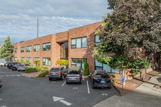 Plus de détails pour 975 SE Sandy Blvd, Portland, OR - Bureau à louer