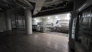 4333 Admiralty Way, Marina Del Rey, CA à louer Photo intérieure– Image 2 sur 6