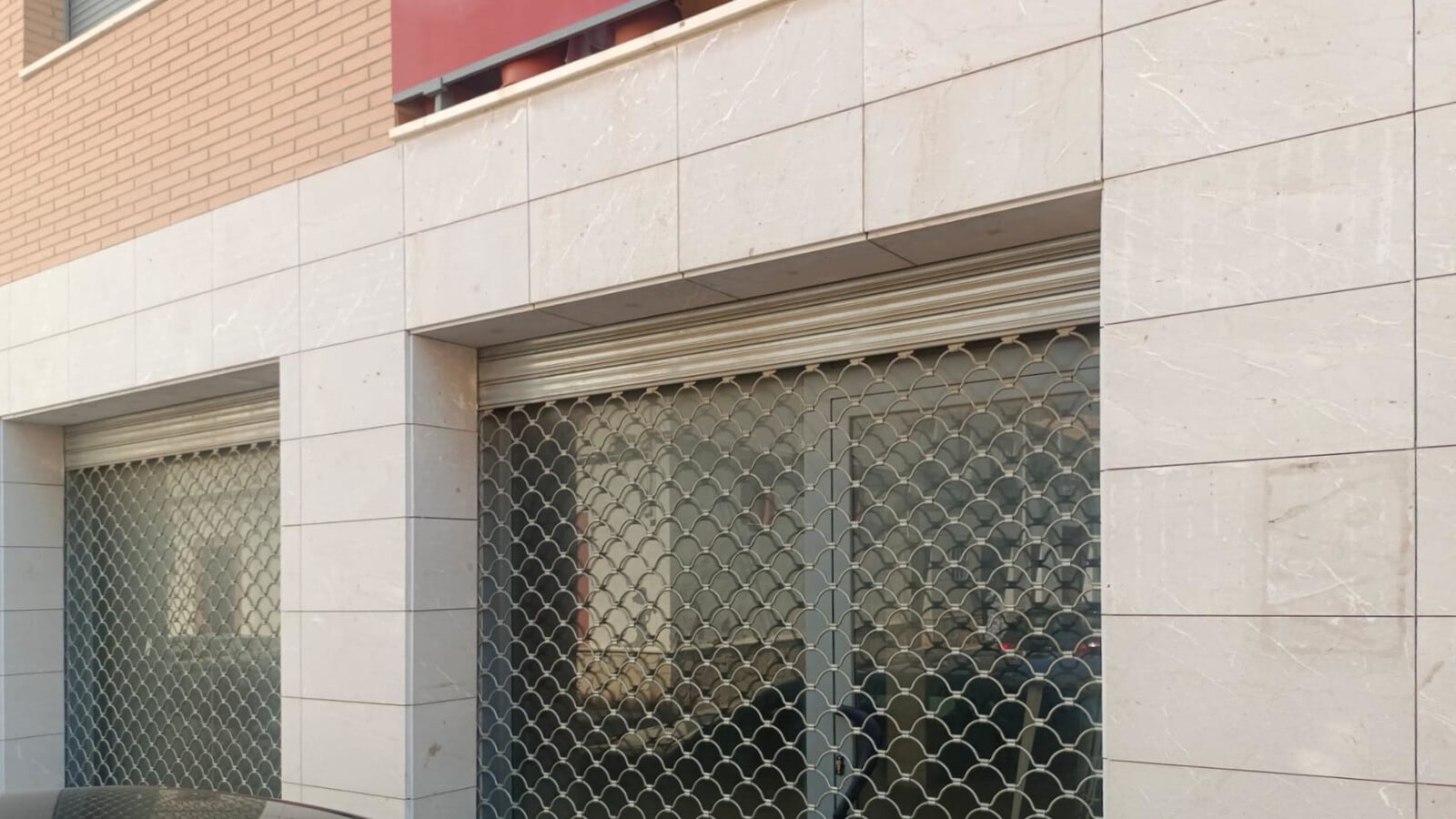 Mont-roig del Camp, TAR 43300 - Lot L4 - - Photo intérieure - Image 1 of 6