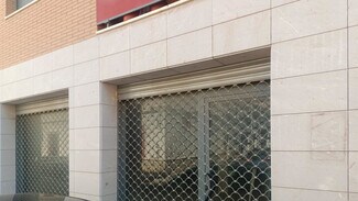 Plus de détails pour Logement à vendre