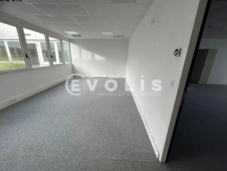 Bureau dans Mérignac à louer - Photo intérieure – Image 2 sur 7