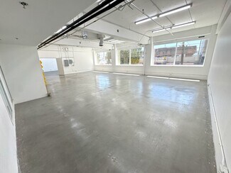 Plus de détails pour 305 E 9th St, Los Angeles, CA - Différents types d’espaces à louer