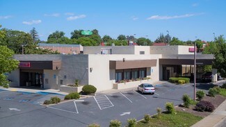 Plus de détails pour 1820 Oro Dam Blvd E, Oroville, CA - Local commercial à vendre