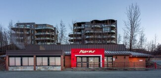 Plus de détails pour 50 Boul Lionel-Groulx, Sherbrooke, QC - Local commercial à vendre