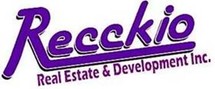 Recckio Real Estate & Development Inc.