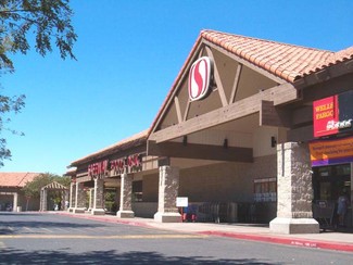 Plus de détails pour 1354-1366 East Ave, Chico, CA - Local commercial à louer