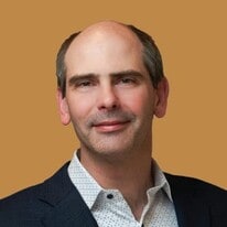 Erik Conrad
