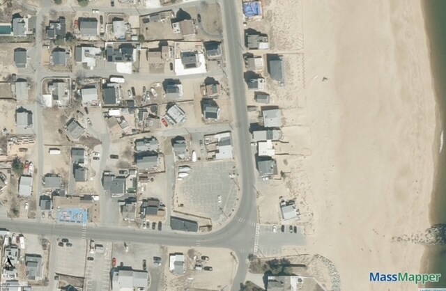 5 Northern Blvd, Newbury, MA à vendre - Photo principale – Image 1 sur 2