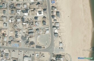 Plus de détails pour 5 Northern Blvd, Newbury, MA - Terrain à vendre