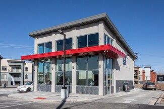 Plus de détails pour 1338 S State St, Clearfield, UT - Local commercial à vendre