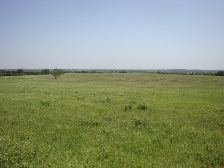 2152 SW Wilshire Blvd, Burleson, TX à vendre - Autre – Image 2 sur 12