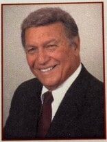 Lou Vintalore