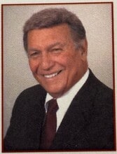 Lou Vintalore