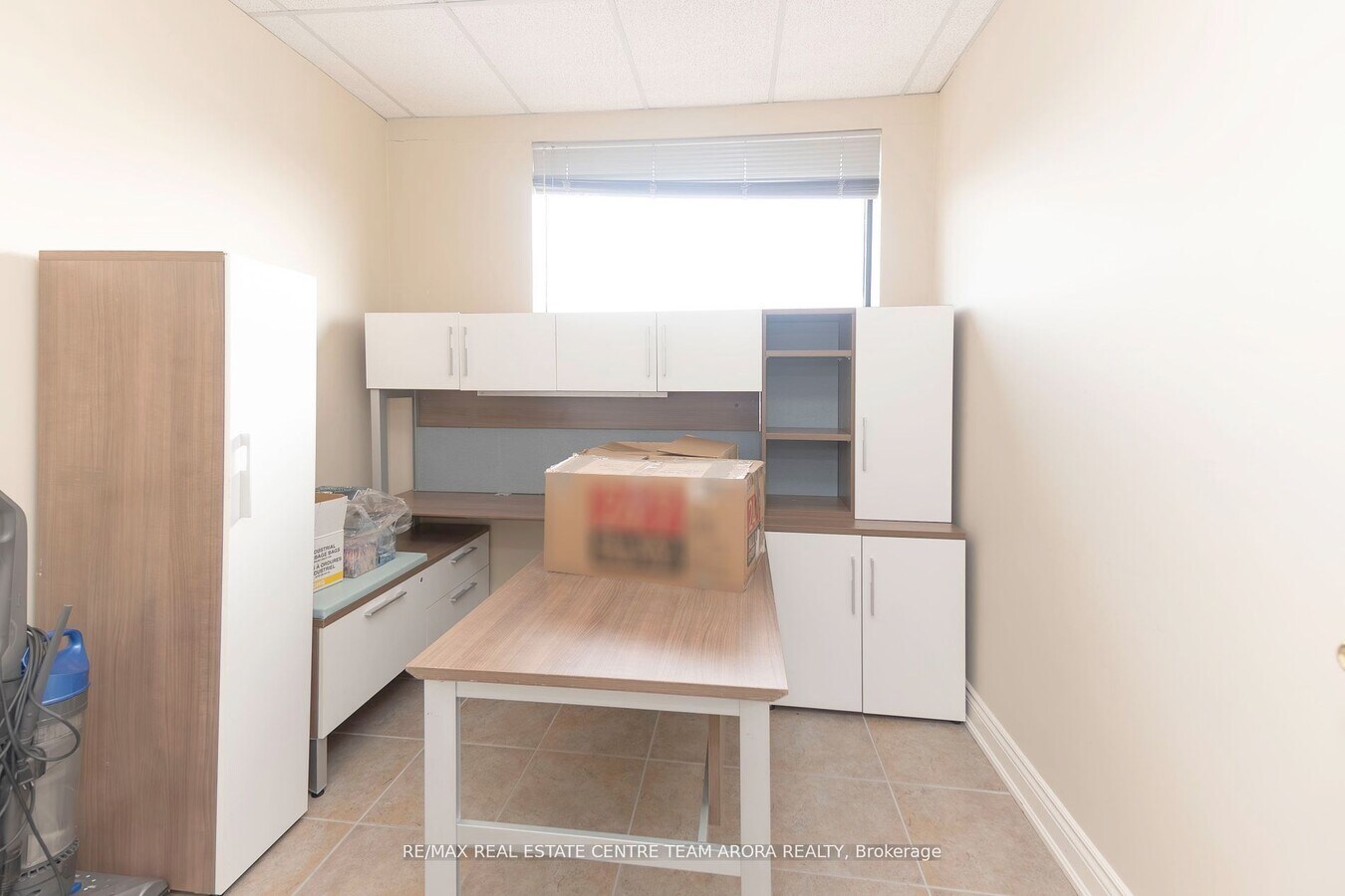 90 Winges Rd, Vaughan, ON L4L 6A9 - Lot 206 -  - Photo intérieure - Image 1 of 8