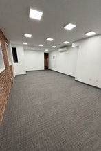 1217 Bedford Ave, Brooklyn, NY à louer Photo intérieure– Image 2 sur 3