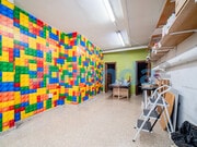 Foto interior