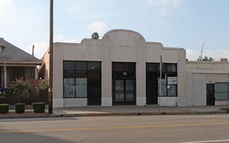Plus de détails pour Main Street – à vendre, Los Angeles, CA