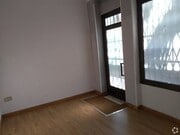 Foto interior