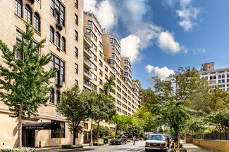 Plus de détails pour 55 E 9th St, New York, NY - Logement à vendre
