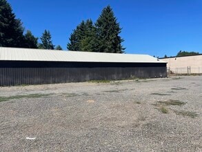 3526 Brooks Ave NE, Salem, OR à louer Photo intérieure– Image 2 sur 8