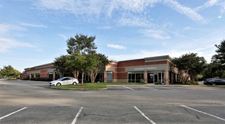 Plus de détails pour 11551 Nuckols Rd, Glen Allen, VA - Bureau à louer