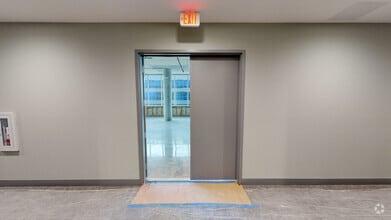 850 NW 42nd Ave, Miami, FL à louer Numérisation 3D Matterport– Image 1 sur 6