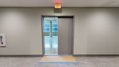 850 NW 42nd Ave, Miami, FL à louer Numérisation 3D Matterport– Image 1 sur 6