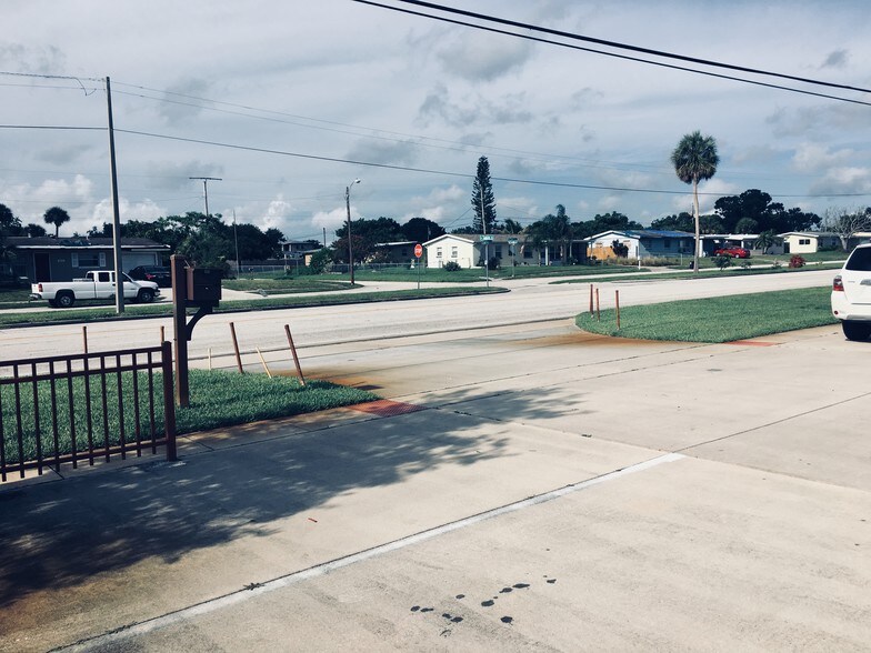 1840 Sarno Rd, Melbourne, FL à vendre - Autre – Image 3 sur 25