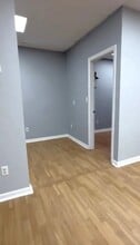 430 Highland Ave, Cheshire, CT à louer Photo intérieure– Image 2 sur 5
