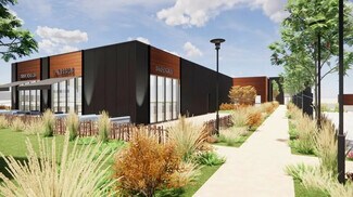 Plus de détails pour Local commercial à louer