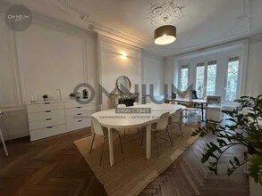 Bureau dans Lyon à louer Photo intérieure– Image 2 sur 4
