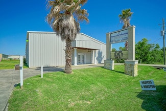 Plus de détails pour 13712 Rankin Cir, Houston, TX - Spécialisé à vendre