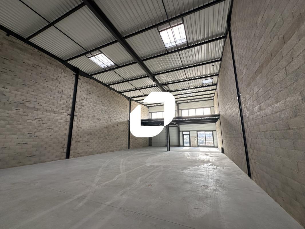 8 Route De Lingolsheim, Geispolsheim à vendre Photo intérieure– Image 1 sur 8