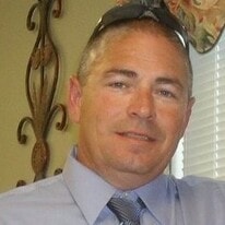 Jerry Haynes