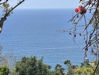 Plus de détails pour 410 Alta Vista Way, Laguna Beach, CA - Terrain à vendre
