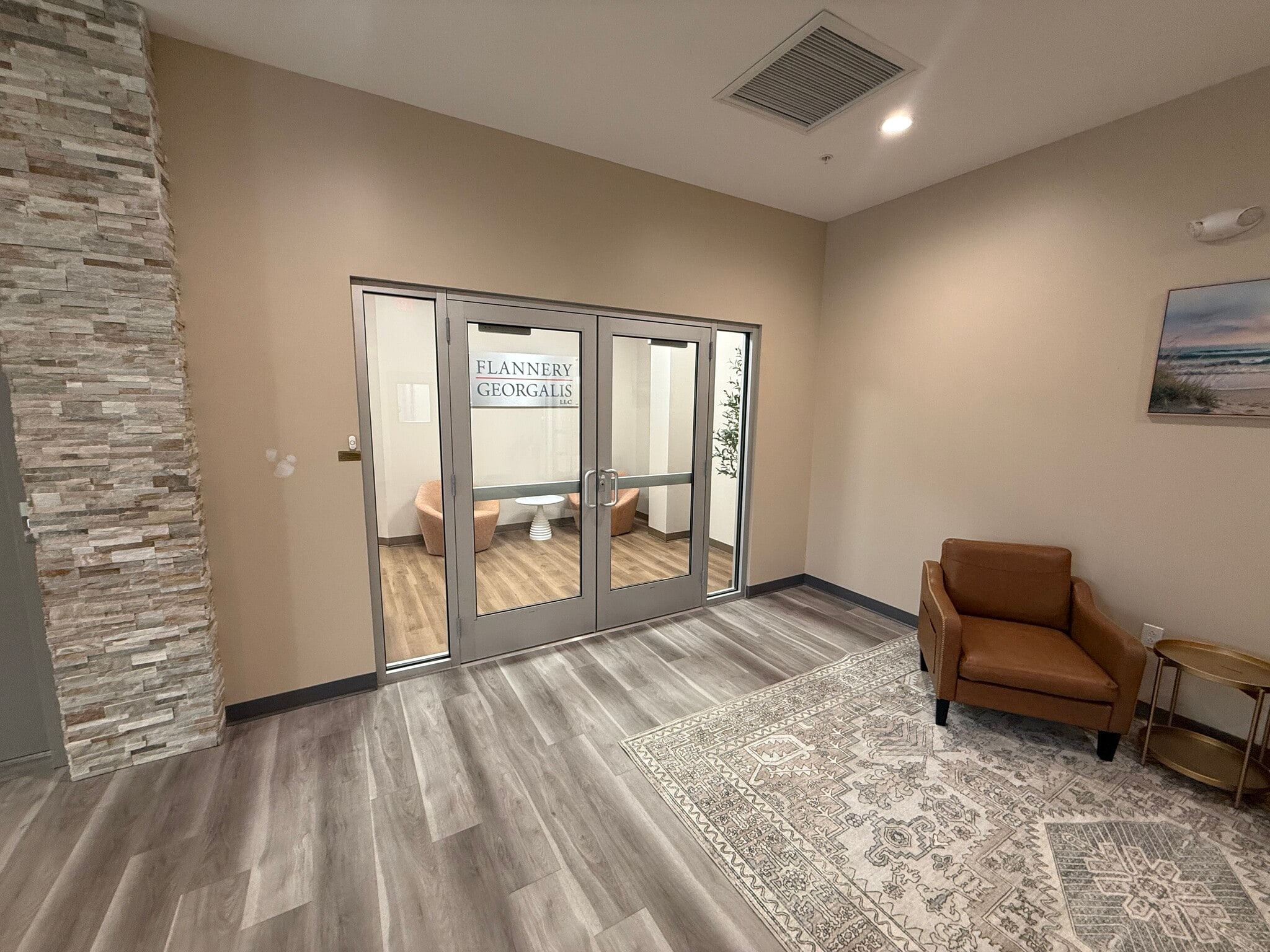200 Fort Pierpont Dr, Morgantown, WV à louer Photo intérieure– Image 1 sur 13
