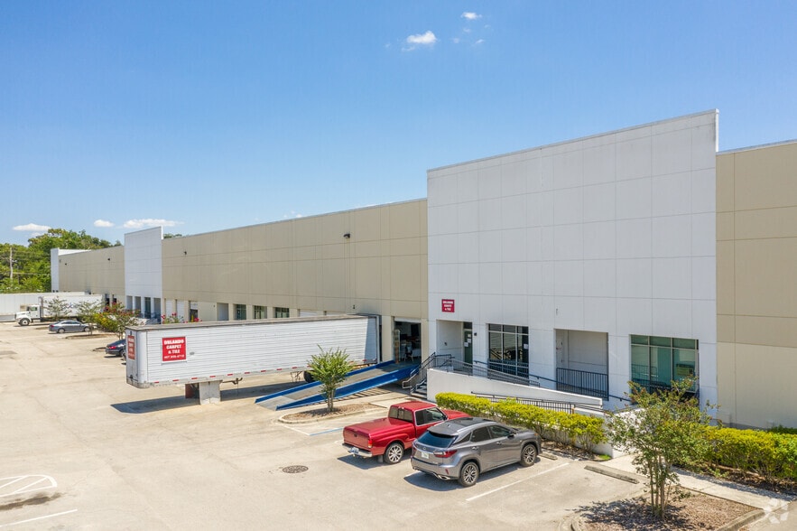1700 35th St, Orlando, FL à louer - Photo principale – Image 1 sur 139