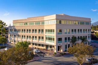 Plus de détails pour 207 S Santa Anita Ave, San Gabriel, CA - Différents types d’espaces à louer