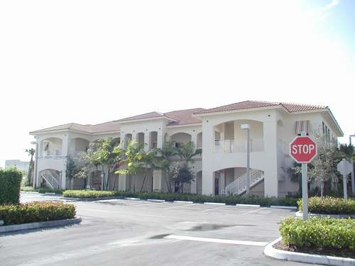 2883 Executive Park Dr, Weston, FL à louer - Autre – Image 2 sur 22