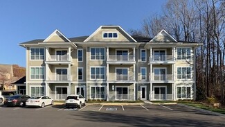 Plus de détails pour 14801 Stumptown Rd, Huntersville, NC - Logement à vendre