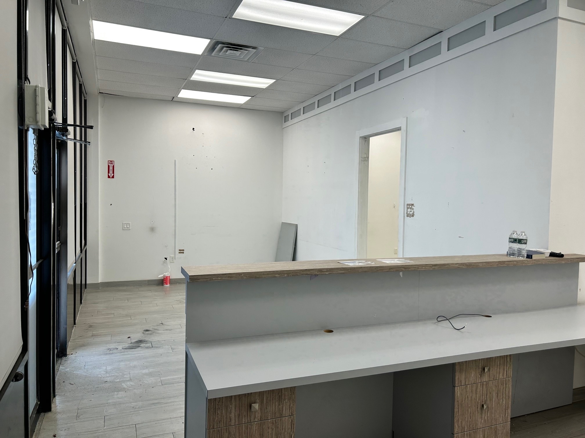 11112-11122 Flatlands Ave, Brooklyn, NY à louer Photo intérieure– Image 1 sur 6